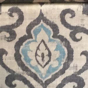 Meet your Posher, Stacie